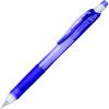 Violet Barrel