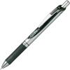 Siver Body with Black Accent