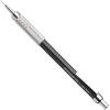 0.5 mm