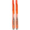 12 Count (Pack of 2)