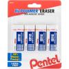 4 Count (Pack of 1)