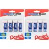 4 Count (Pack of 2)