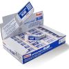 48 Pack