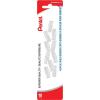 10 Count (Pack of 1)