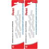 10 Count (Pack of 2)