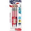 1 Count (Pack of 3)