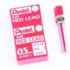 12 Count (Pack of 1)