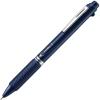 blue (dark)