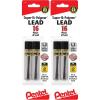 2 Count (Pack of 2)