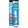 1 Count (Pack of 1)