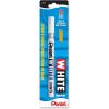 1 Count (Pack of 1)