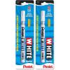 1 Count (Pack of 2)
