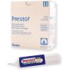 1 Count (Pack of 12)