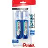 1 Count (Pack of 2)