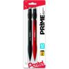 2 Count (Pack of 1)