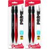 2 Count (Pack of 2)