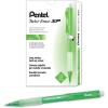 Light Green