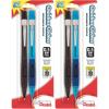 2 Count (Pack of 2)