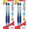 2 Count (Pack of 2)