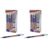 12 Count (Pack of 2)