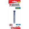 5 Count (Pack of 1)