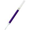 Violet Pen