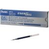 Sky Blue Pen