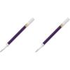 1 Count (Pack of 2)