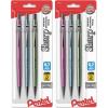 1 Count (Pack of 6)