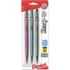 3 Count (Pack of 1)