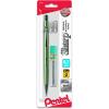 1 Count (Pack of 1)