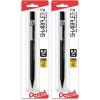 1 Count (Pack of 2)