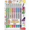 1 Count (Pack of 8)
