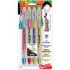 12 Count (Pack of 1)