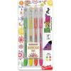 4 Count (Pack of 1)