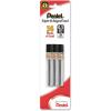 Lead Refill (Pack of 1)
