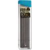 30 Count (Pack of 1)