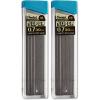 30 Count (Pack of 2)