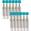 1 Count (Pack of 12)