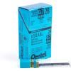 12 Count (Pack of 1)