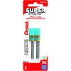 2 Count (Pack of 1)