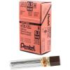 144 Count (Pack of 1)