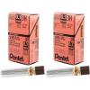 288 Count (Pack of 1)
