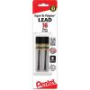 8 Count (Pack of 2)