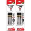 8 Count (Pack of 4)