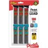 6 Count (Pack of 1)