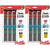 6 Count (Pack of 2)