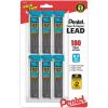 180 Count (Pack of 1)