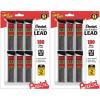 6 Count (Pack of 2)