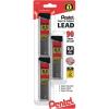 90 Count (Pack of 1)
